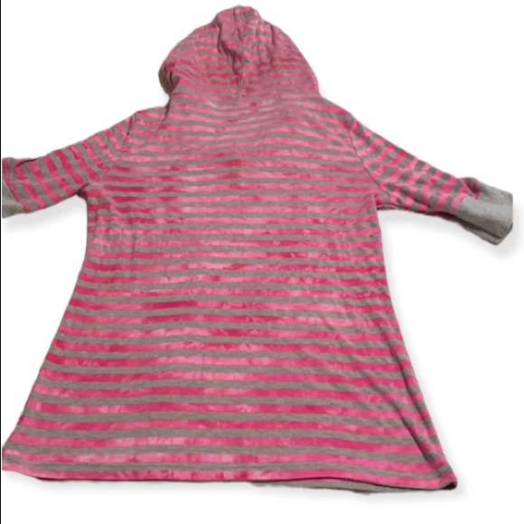 CK size XXL - Picture 2 of 9